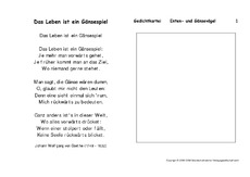 Das Leben ist ein Gänsespiel-Goethe.pdf